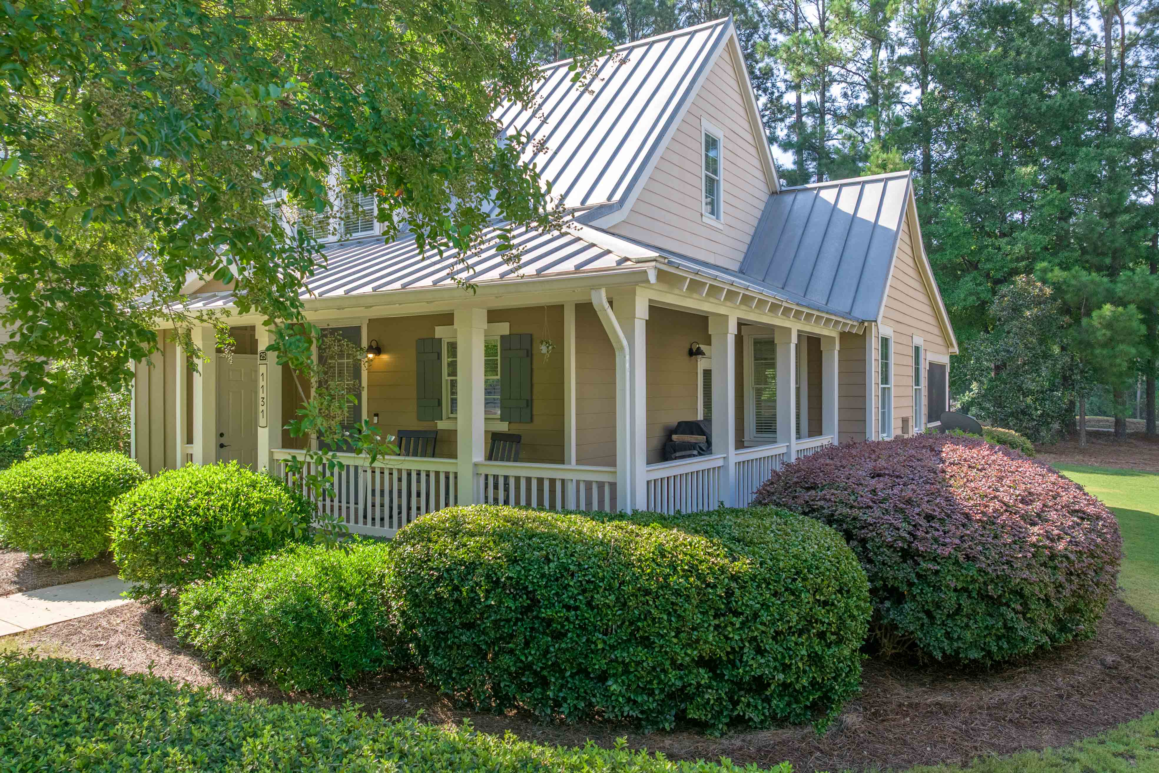 1131 Starboard Drive image 25